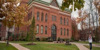 Trine University